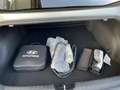 Hyundai IONIQ 6 Techniq 4WD Bose Schiebedach 20" V2L Silber - thumbnail 12