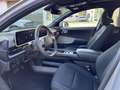 Hyundai IONIQ 6 Techniq 4WD Bose Schiebedach 20" V2L Silber - thumbnail 6