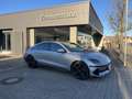 Hyundai IONIQ 6 Techniq 4WD Bose Schiebedach 20" V2L Silber - thumbnail 3