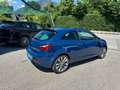 SEAT Ibiza FR Blau - thumbnail 12