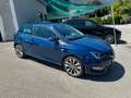 SEAT Ibiza FR Blau - thumbnail 9