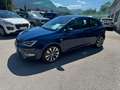 SEAT Ibiza FR Blau - thumbnail 2