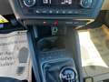 SEAT Ibiza FR Blau - thumbnail 22
