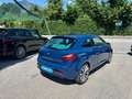 SEAT Ibiza FR Blau - thumbnail 13