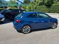 SEAT Ibiza FR Blau - thumbnail 11
