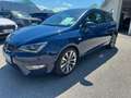 SEAT Ibiza FR Blau - thumbnail 3
