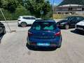 SEAT Ibiza FR Blau - thumbnail 15