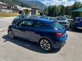 SEAT Ibiza FR Blau - thumbnail 17