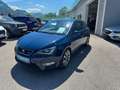 SEAT Ibiza FR Blau - thumbnail 4