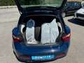 SEAT Ibiza FR Blau - thumbnail 23