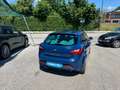 SEAT Ibiza FR Blau - thumbnail 14