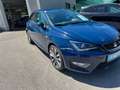 SEAT Ibiza FR Blau - thumbnail 8