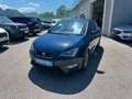 SEAT Ibiza FR Blau - thumbnail 5