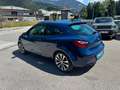 SEAT Ibiza FR Blau - thumbnail 16