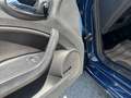 SEAT Ibiza FR Blau - thumbnail 19