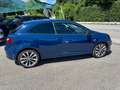 SEAT Ibiza FR Blau - thumbnail 10