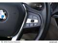 BMW X3 Luxury Line BMW X3 sDrive 18d Luxury Line Noir - thumbnail 12