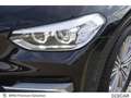 BMW X3 Luxury Line BMW X3 sDrive 18d Luxury Line Noir - thumbnail 17