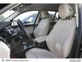 BMW X3 Luxury Line BMW X3 sDrive 18d Luxury Line Noir - thumbnail 7