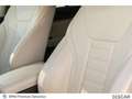 BMW X3 Luxury Line BMW X3 sDrive 18d Luxury Line Noir - thumbnail 8