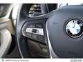 BMW X3 Luxury Line BMW X3 sDrive 18d Luxury Line Noir - thumbnail 11