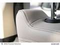 BMW X3 Luxury Line BMW X3 sDrive 18d Luxury Line Noir - thumbnail 9