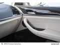 BMW X3 Luxury Line BMW X3 sDrive 18d Luxury Line Noir - thumbnail 15