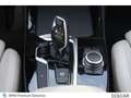BMW X3 Luxury Line BMW X3 sDrive 18d Luxury Line Noir - thumbnail 14