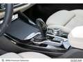 BMW X3 Luxury Line BMW X3 sDrive 18d Luxury Line Noir - thumbnail 13