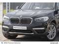 BMW X3 Luxury Line BMW X3 sDrive 18d Luxury Line Noir - thumbnail 16