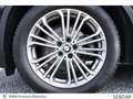 BMW X3 Luxury Line BMW X3 sDrive 18d Luxury Line Noir - thumbnail 4