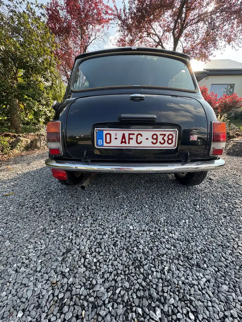 MINI 1000 - 2