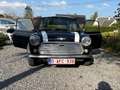 MINI 1000 - thumbnail 1