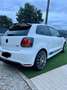 Volkswagen Polo R WRC - thumbnail 1