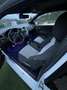 Volkswagen Polo R WRC - thumbnail 9