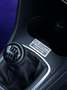 Volkswagen Polo R WRC - thumbnail 6
