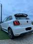 Volkswagen Polo R WRC - thumbnail 2
