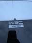 Volkswagen Polo R WRC - thumbnail 8