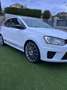 Volkswagen Polo R WRC - thumbnail 3
