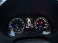 Volkswagen Polo R WRC - thumbnail 10
