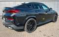 BMW X6 BMW X6 xDrive 30d M-Sport22 polliciAHKHead UpPano Black - thumbnail 5