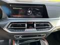 BMW X6 BMW X6 xDrive 30d M-Sport22 polliciAHKHead UpPano Nero - thumbnail 12