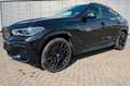 BMW X6 BMW X6 xDrive 30d M-Sport22 polliciAHKHead UpPano Black - thumbnail 2