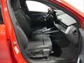 Audi A3 Sportback TFSI e Genuine S tronic 150kW Rojo - thumbnail 7