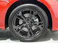 Audi A3 Sportback TFSI e Genuine S tronic 150kW Rojo - thumbnail 11