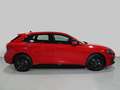 Audi A3 Sportback TFSI e Genuine S tronic 150kW Rojo - thumbnail 4