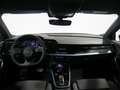 Audi A3 Sportback TFSI e Genuine S tronic 150kW Rojo - thumbnail 8