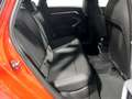 Audi A3 Sportback TFSI e Genuine S tronic 150kW Rojo - thumbnail 9