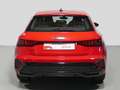 Audi A3 Sportback TFSI e Genuine S tronic 150kW Rojo - thumbnail 6