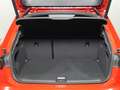 Audi A3 Sportback TFSI e Genuine S tronic 150kW Rojo - thumbnail 10